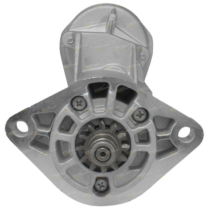 Starter Motor for Toyota Landcruiser 70/75/78/79/80/100 (1984–2007)