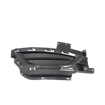 Left Fog Light Cover for Chrysler 200 (2015-2017)