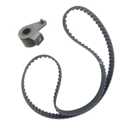 Timing Belt Kit for Volvo 240 244 245 740 760 780 940 (1975–1998)