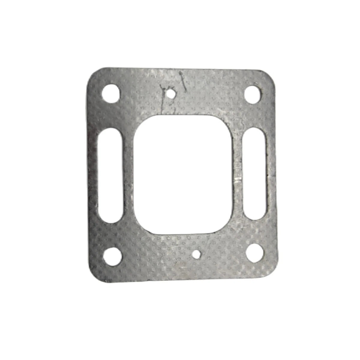 2 Exhaust Manifold Gaskets for Mercruiser (Repl 18-0897, 27-863724)