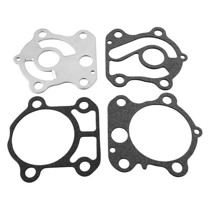Water Pump Impeller Kit for Yamaha