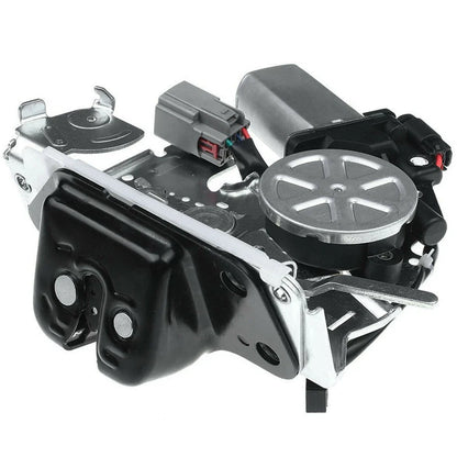 Power Tailgate Lock Actuator with Motor for Durango, Grand Cherokee (2011-2021)