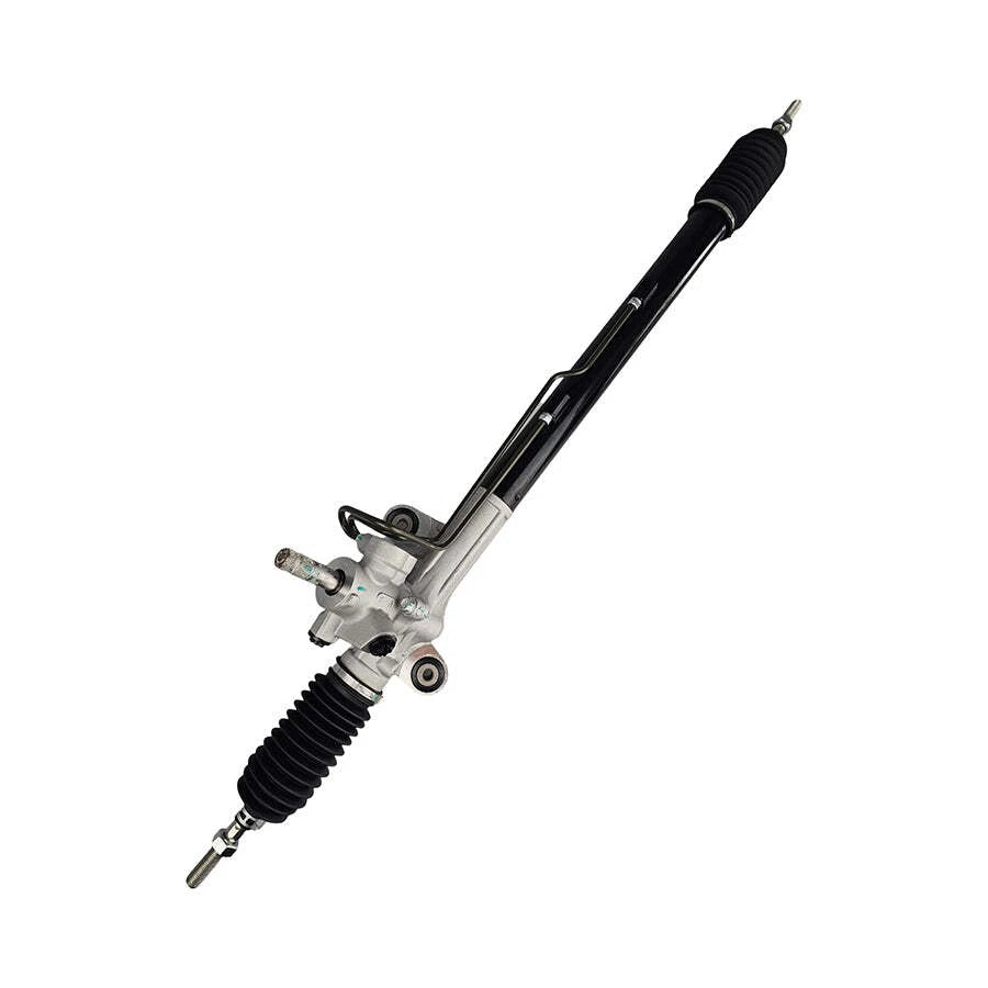 Power Steering Rack Pinion for Honda Accord (2003–2008)