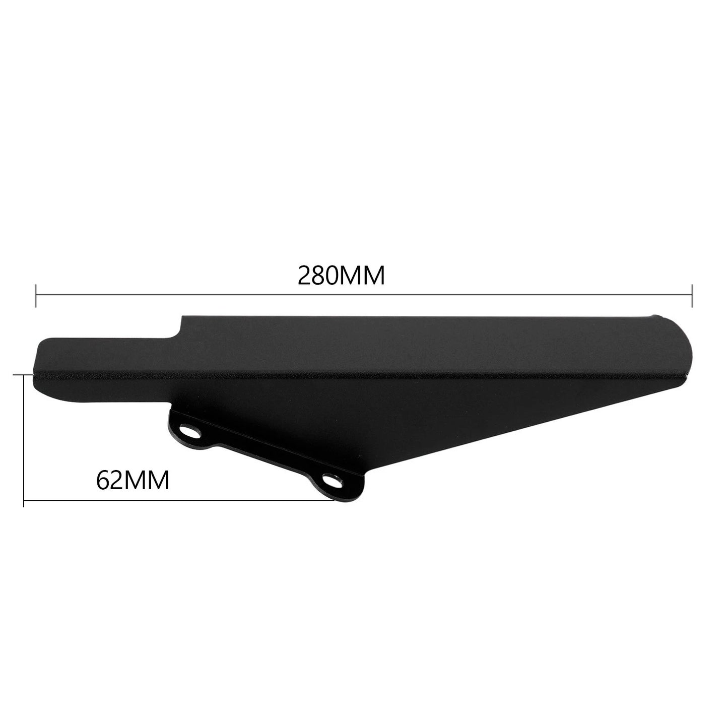 Interior Lighting Dimmer Switch for Ford F150 (2011–2014) BL3Z-11691-AA