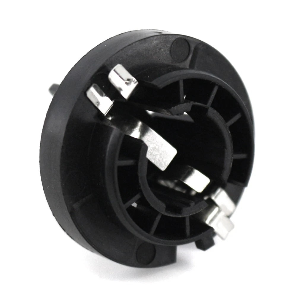 Tail Light Bulb Socket 63212756177 for BMW Mini Cooper (R56–R61)
