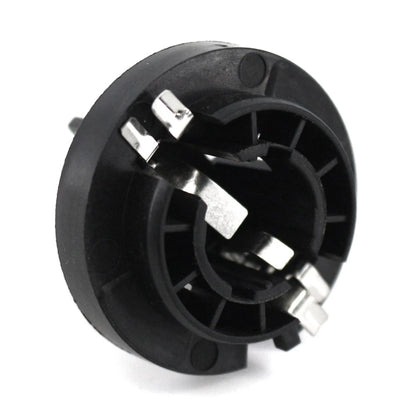Tail Light Bulb Socket 63212756177 for BMW Mini Cooper (R56–R61)