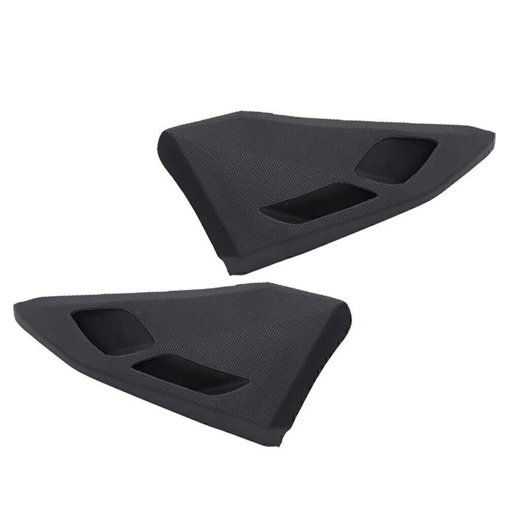 Turn Signals Amber Light for Ducati Honda Kawasaki Yamaha Motorcycle