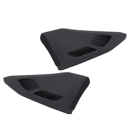 Turn Signals Amber Light for Ducati Honda Kawasaki Yamaha Motorcycle