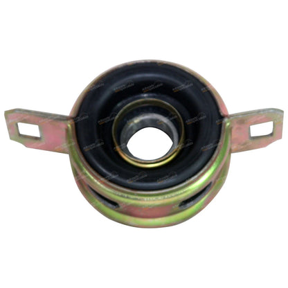 Driveshaft Centre Bearing for Toyota T18 TE72 (1979–1983)
