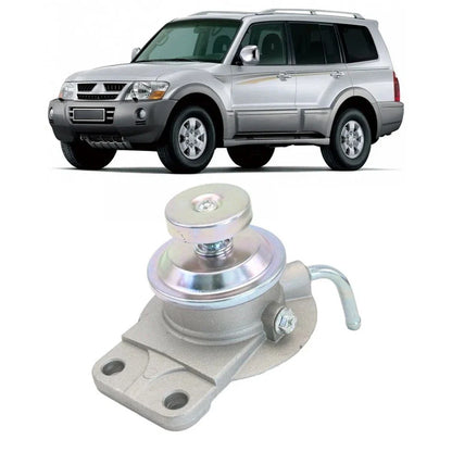 Diesel Fuel Lift Pump for Mitsubishi Pajero/Shogun 4D56