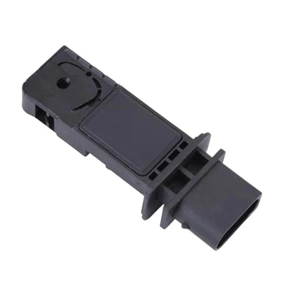 Air Flow Meter Sensor for Mercedes C-Class W203 W204 S204 CLK C209 (2001-2015)