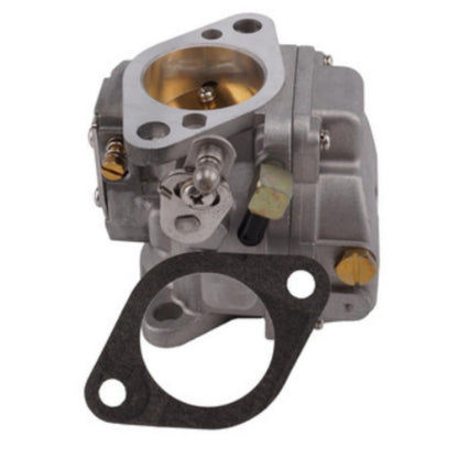 Carburetor & Gasket for Mercury 2 Stroke 70-90 HP (1990–2000)
