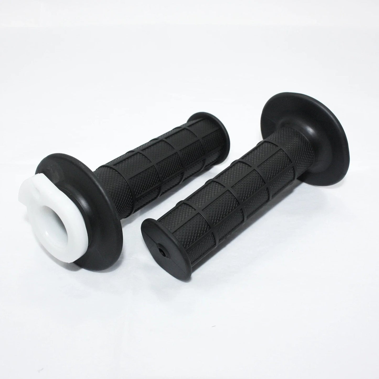 Throttle Housing Hand Grip 905mm Cable for 110cc 125cc PIT PRO Quad Dirt Bike