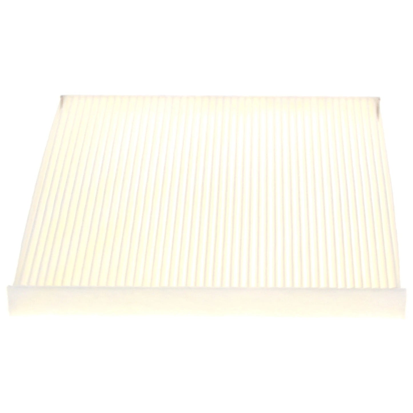 Cabin Air Filter for Hyundai Santa Fe (2012–2017)