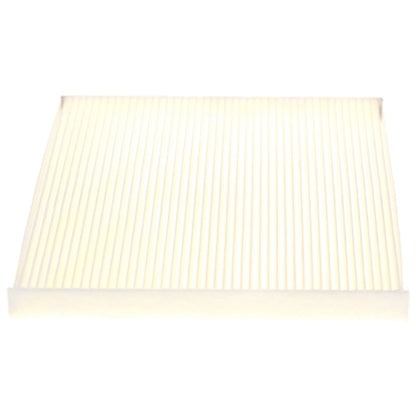 Cabin Air Filter for Hyundai Santa Fe (2012–2017)