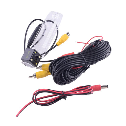 Kia Sportage SL Rear View Parking Camera for 2011-2015 Models