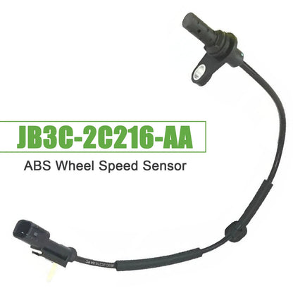 Adjustable Brake Levers Clutch for VOGE DS900X 900DSX (2024–2026) Gold
