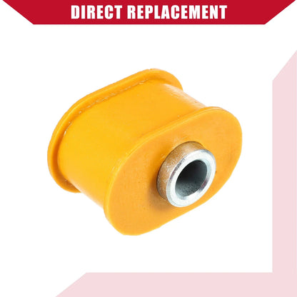 Door Check Strap Bushing for BMW 7 Series E65