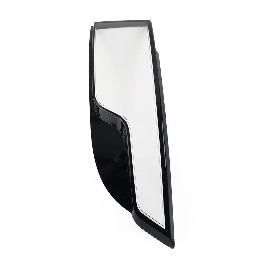 Tail Light Lens Cover for Land Rover Range Rover Evoque (2012-2019)