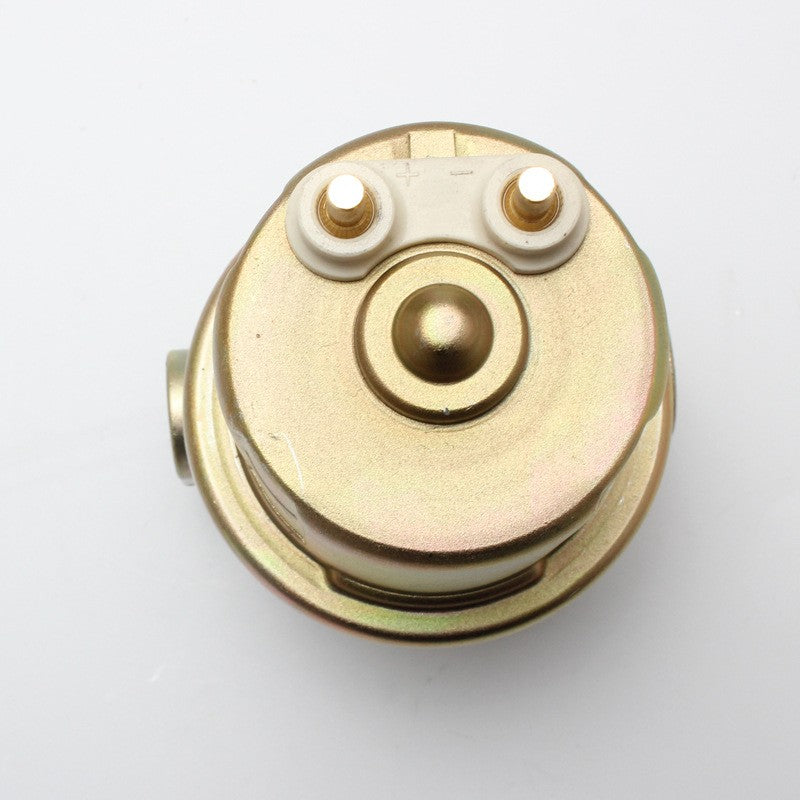 Fuel Pump for Kohler (P76924)