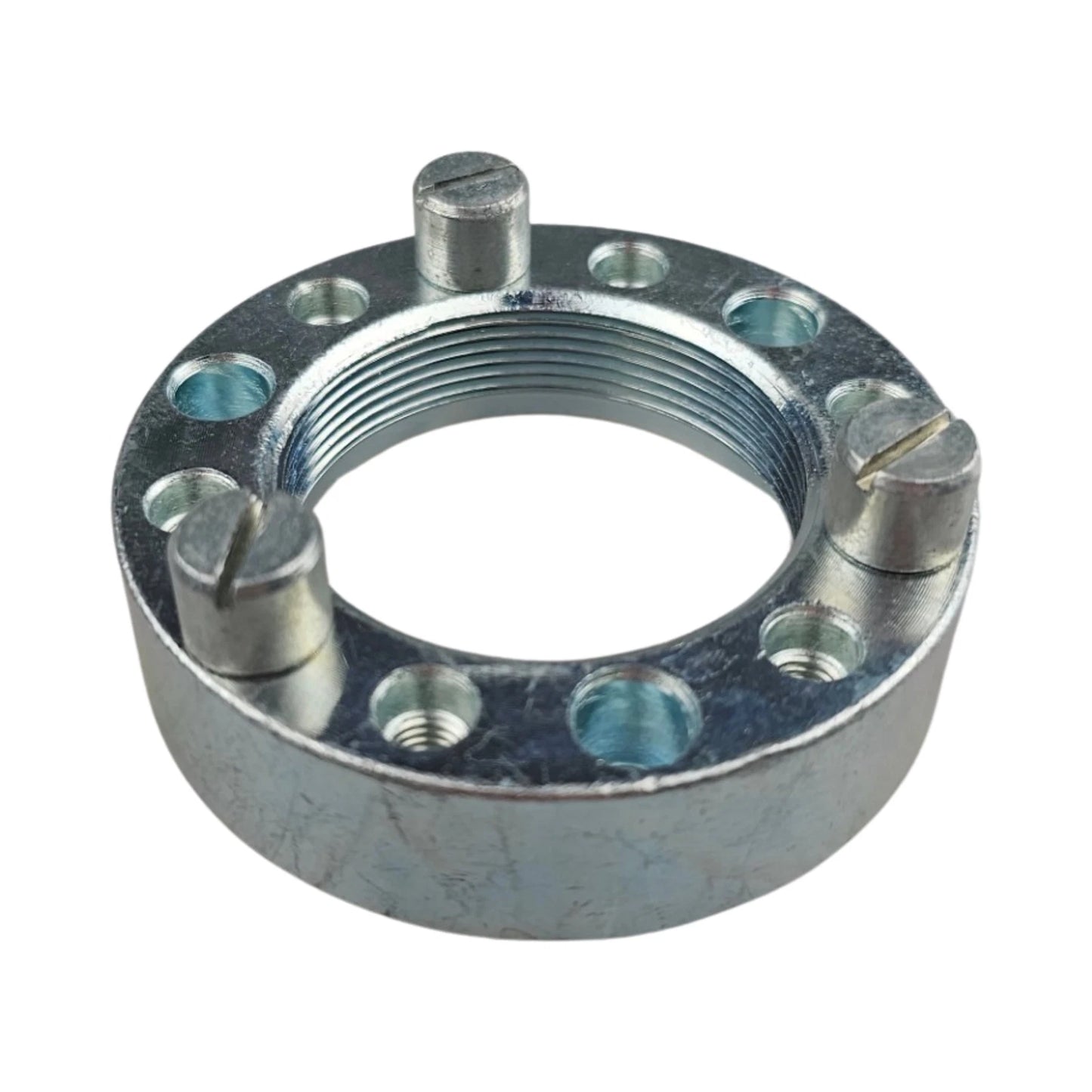Rear Wheel Bearing Hub Lock Nut for Toyota Land Cruiser, Hilux, 4Runner