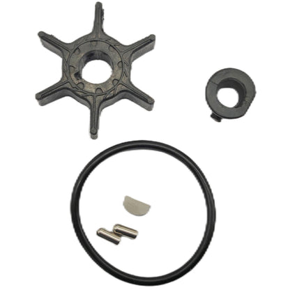 Water Pump Repair Kit for Yamaha Outboard (Various Models)
