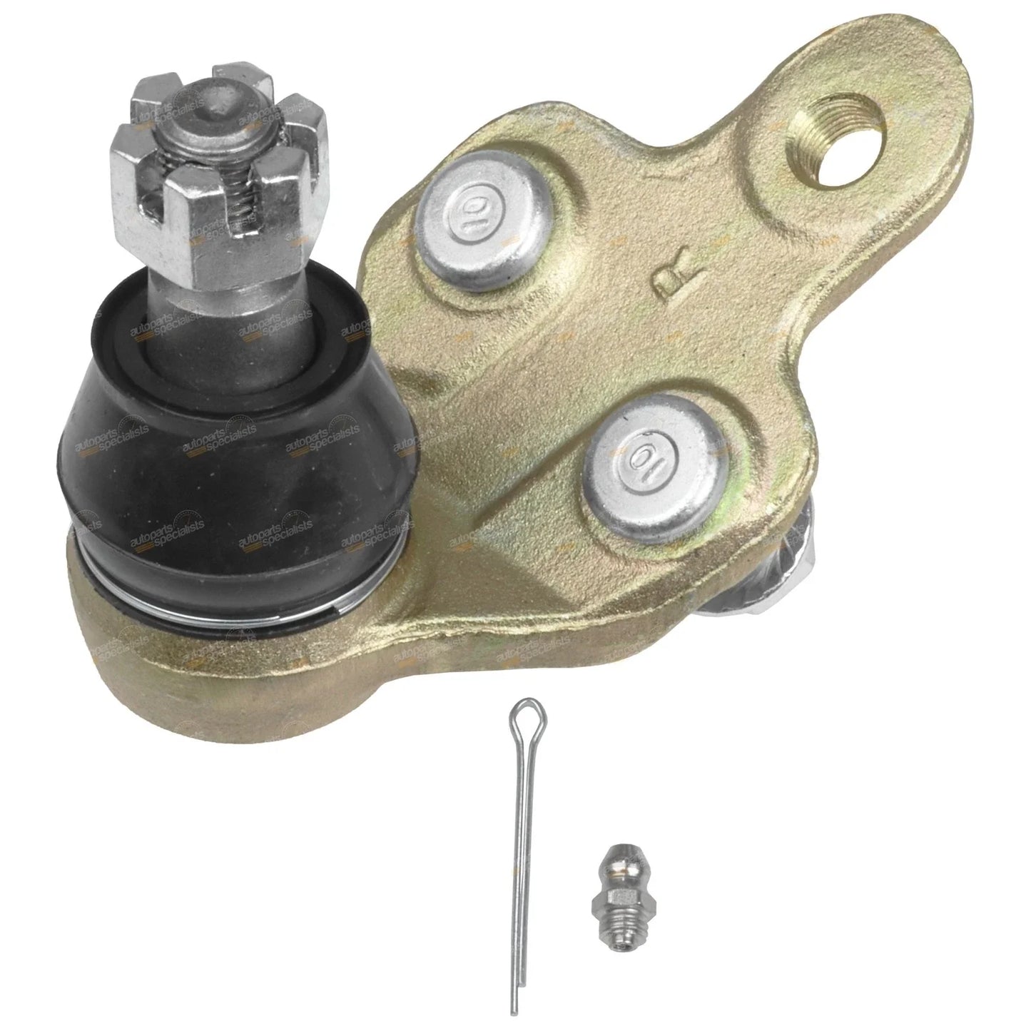RH Lower Ball Joint for Toyota Kluger MCU28 (2003–2007)