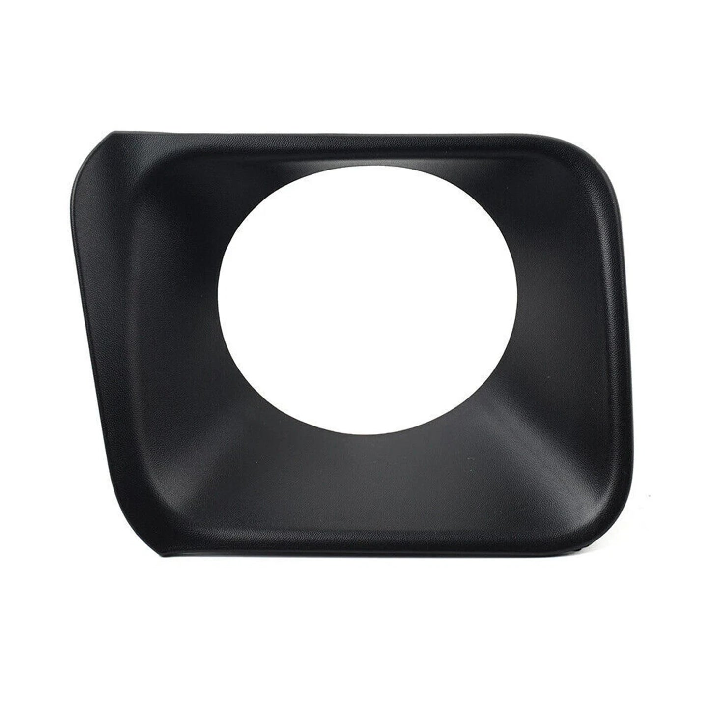 Couvercle de régulateur de vitesse pour Jeep Cherokee (2014–2019) 68203218AA