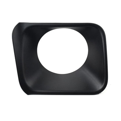 Couvercle de régulateur de vitesse pour Jeep Cherokee (2014–2019) 68203218AA