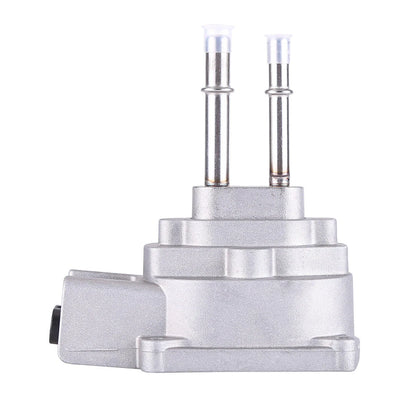 Flex Fuel Composition Sensor for Chevrolet Tahoe 5.3L (2000–2005)