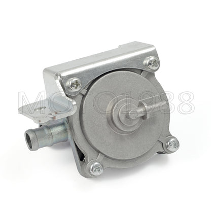 Fuel Gas Petcock Valve for Honda GL1500 Goldwing (1988–2000)