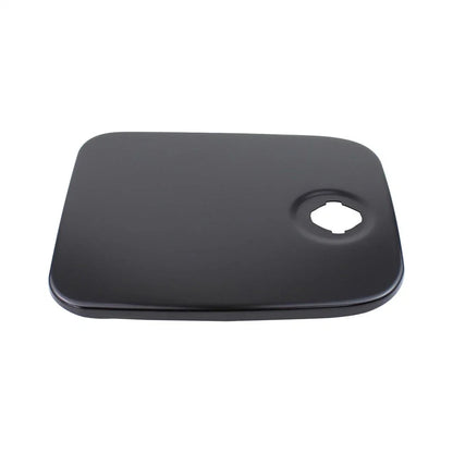 Fender Bed-Fuel Door Gas Cap for 00-02 Toyota Tundra (2000-2002)