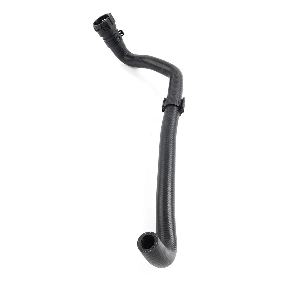 Turbo Petrol Heater Engine Radiator Coolant Pipe for Range Rover Sport (2005-2013)