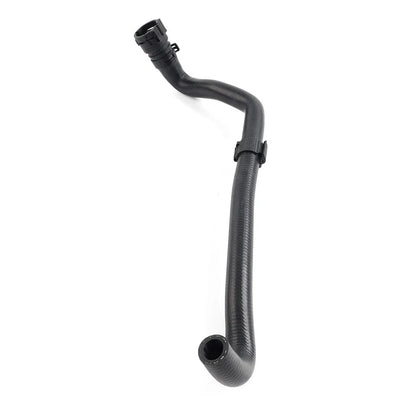 Turbo Petrol Heater Engine Radiator Coolant Pipe for Range Rover Sport (2005-2013)