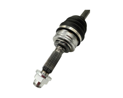 Rear Right CV Drive Shaft for Mitsubishi ASX Outlander (2010–2020)