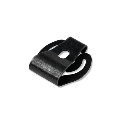 Windshield Wiper Arm Clip for Ford Bronco, Explorer (1980-1996)