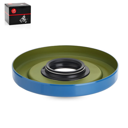 Triple Lip Seal for Polaris ACE Sportsman Ranger RZR General
