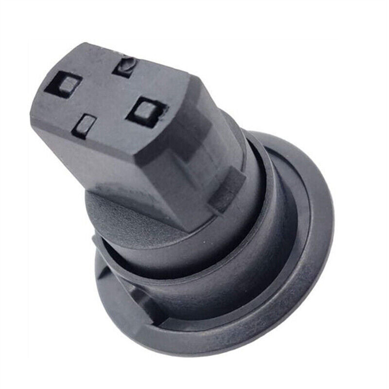Push Button Start Stop Switch for Dodge Jeep Challenger (2011–2023)