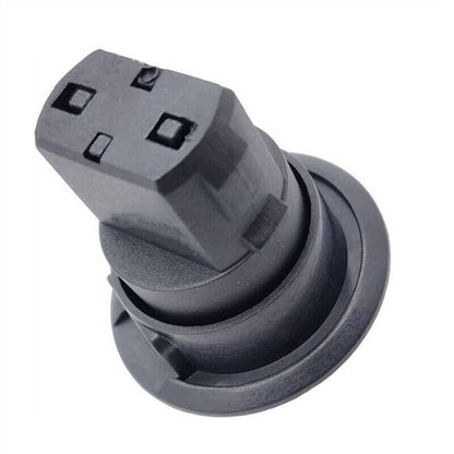 Push Button Start Stop Switch for Dodge Jeep Challenger (2011–2023)