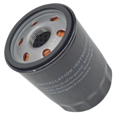 Oil Filter for Mercury Mariner Verado 4L Outboard (135-175 HP)