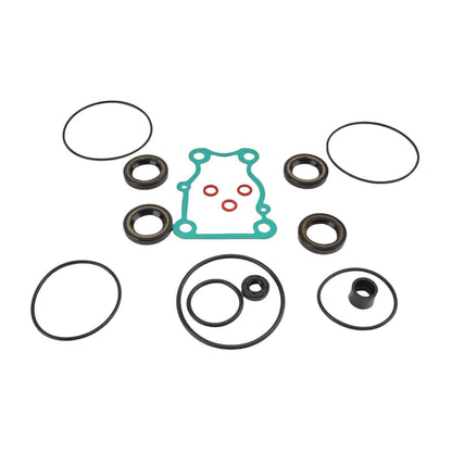 Seal Kit for Yamaha 40-50 HP Outboard Motors (Year Range Not Specified)