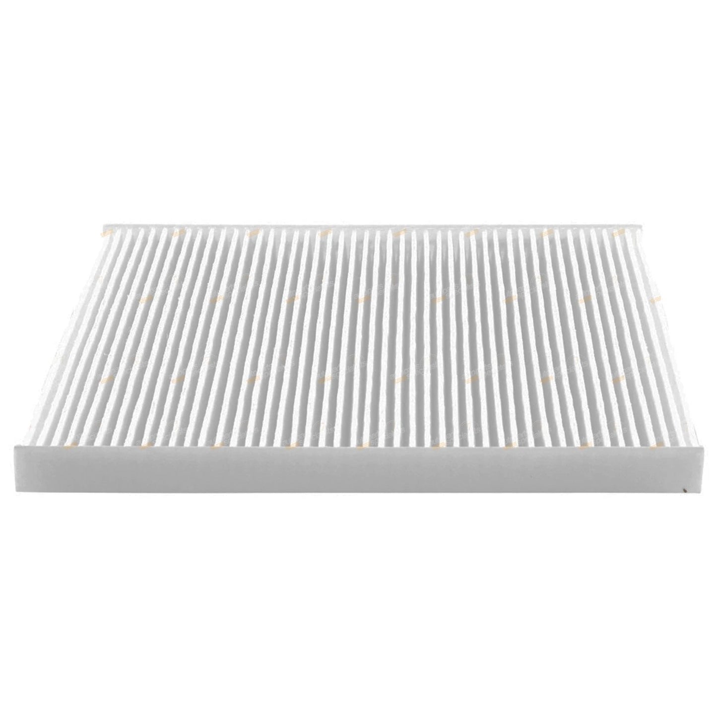 Cabin Air Filter for Hyundai Accent (2012–2013)