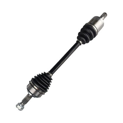 Front Left CV Drive Shaft for Honda Accord (2003–2008)