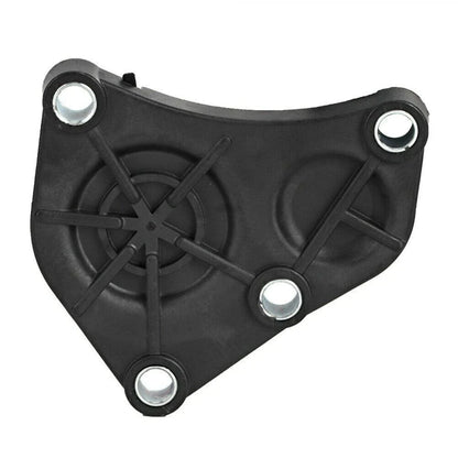 Cylinder Head Gasket & Cover Plate for BMW E81 E87 E46 X1 X3 Z4