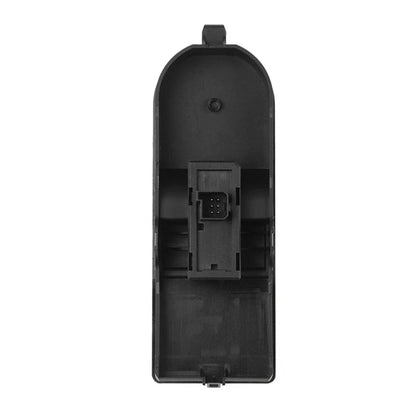 Right Window Switch Button for Opel Astra H, Vauxhall Zafira (2004-2015)