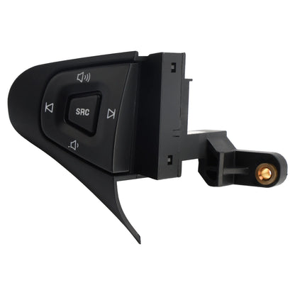 Hood Latch for Honda Civic CR-V Element (AV FF)