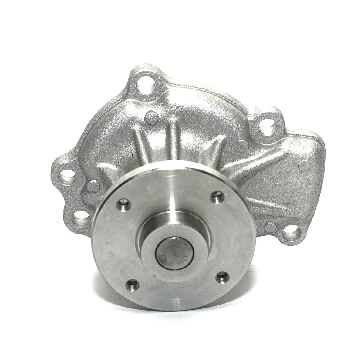Water Pump for Nissan Silvia S14 S15 200SX (1993–2002)