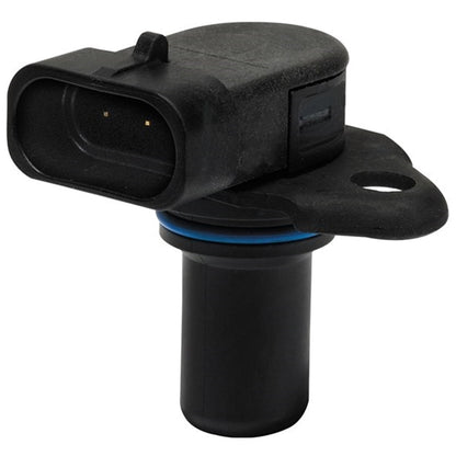 Camshaft Position Sensor for Hyundai Santa Fe (2007–2008)