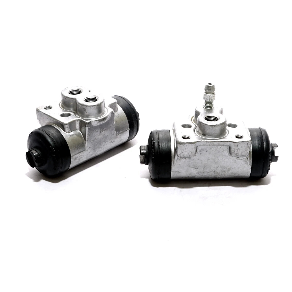 7/8 Rear Brake Cylinder for Mitsubishi Pajero Montero Sport 2.5L