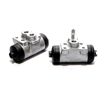 7/8 Rear Brake Cylinder for Mitsubishi Pajero Montero Sport 2.5L